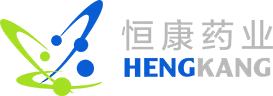Zhejiang  Hengkang  Gyógyszerészeti  Co.,  kft